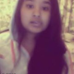 Puja Basnet