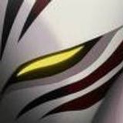 jax77