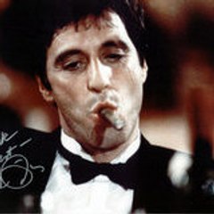 Keyser Söze