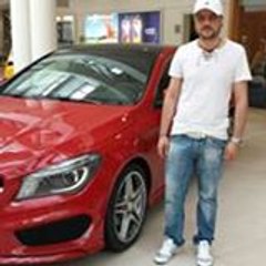murat Durmaz