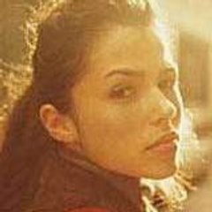 julie-cathedrale