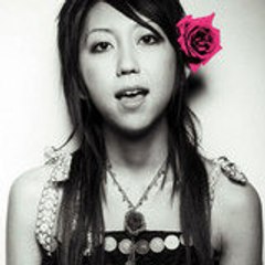 Yukihiro