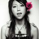 Yukihiro