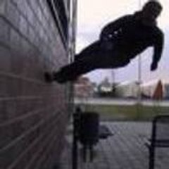 traceur_pesh