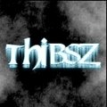 Thibsz