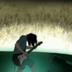 kakashi06