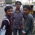 Dharam Veer