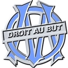 Djounta Bibinger