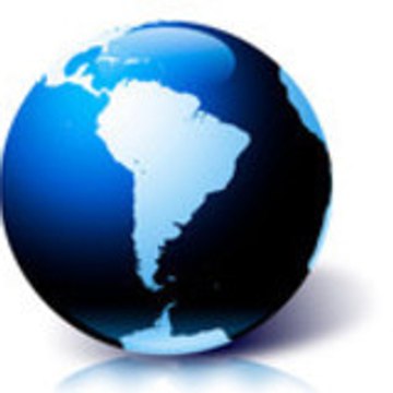 1972thejourney