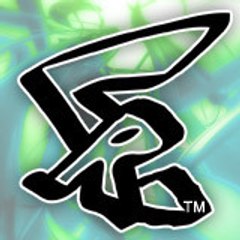revoluxx