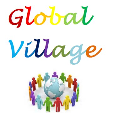 Global Village