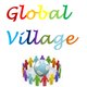 Global Village