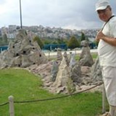Ramazan Tınç