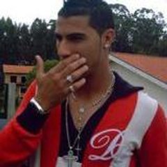 Marques jl