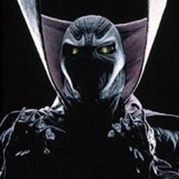 [$YRU$][L€][V!RU$]