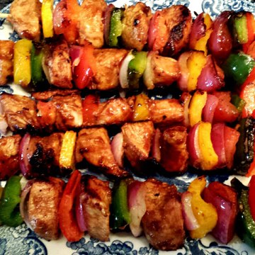 Robina's Kitchen