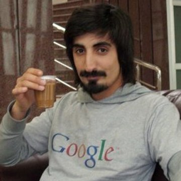 MNA Paylaşım