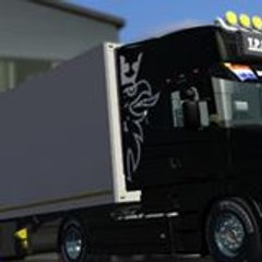 Theo Piaulenne Futur Routier