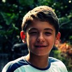 Kadircan Duran