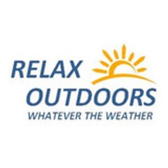 relaxoutdors