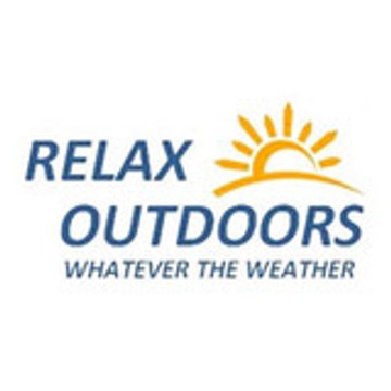 relaxoutdors