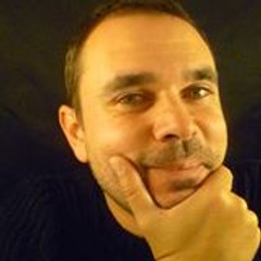 Faik Ünel