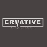 Creative Videos