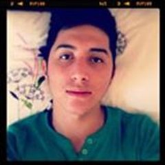 Abdullah Kara
