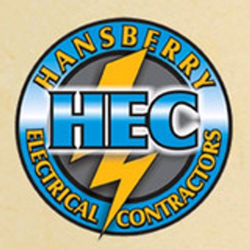 Ben HansBerry