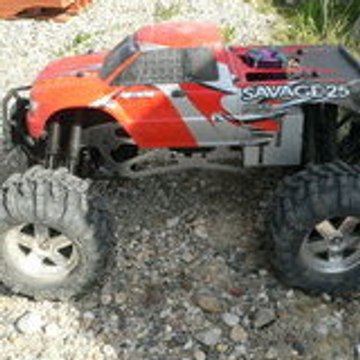 Lordgotham ou gotham1