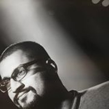 Muneeb Urrehman
