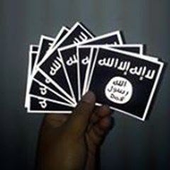 M.Gadafi M.Gadafi Sabli