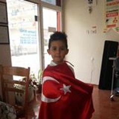 Çağatay Deniz
