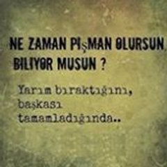 Zekeriya Yıldırım