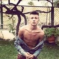 Kemal Kaval
