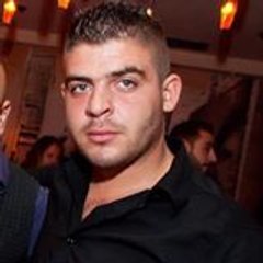 Sakis Kotsis