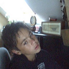 florian
