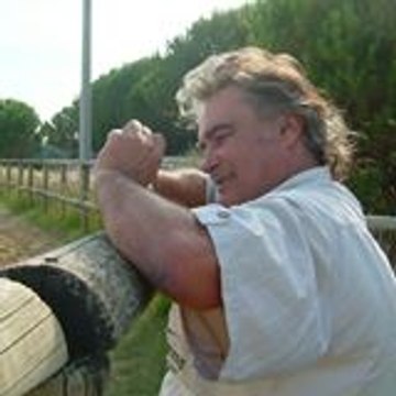Arnaud Tournan