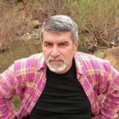 Ismail Muratoğlu