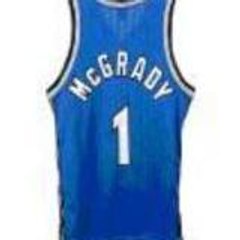 T_MaC94