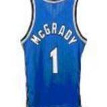 T_MaC94