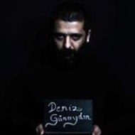 Deniz Günaydın
