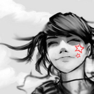 johanna =)