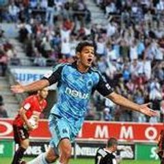 nordine