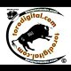 Torospress Cybertoro