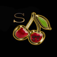 Sibella TV