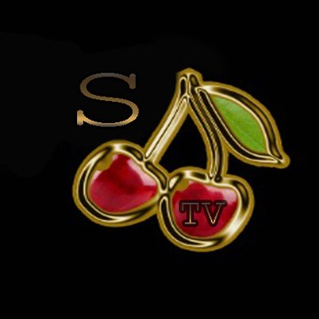 Sibella TV
