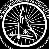 Gennes Aventures