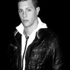 Jérémy Fleutry