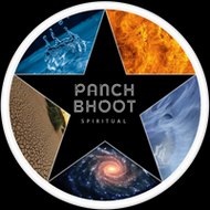 Panch Bhoot